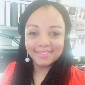 Meet your Posher, Sonya